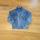 item listed by 73jannati