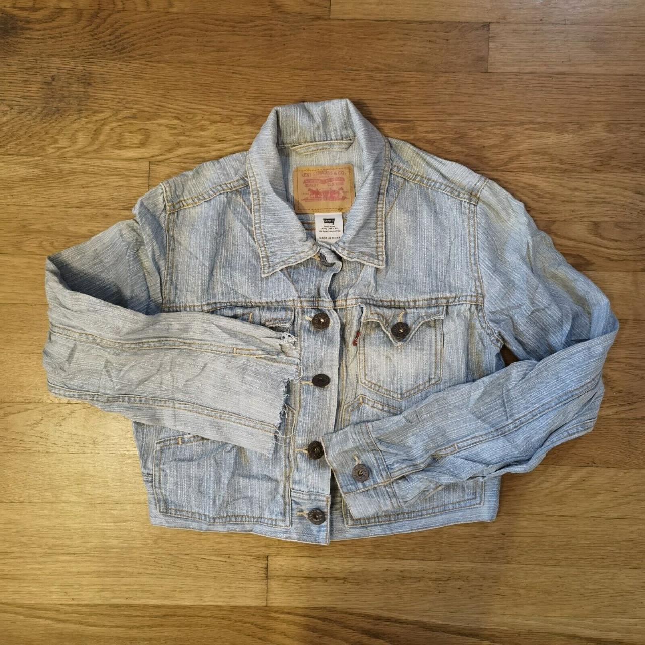 item listed by 73jannati