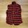 item listed by 73jannati