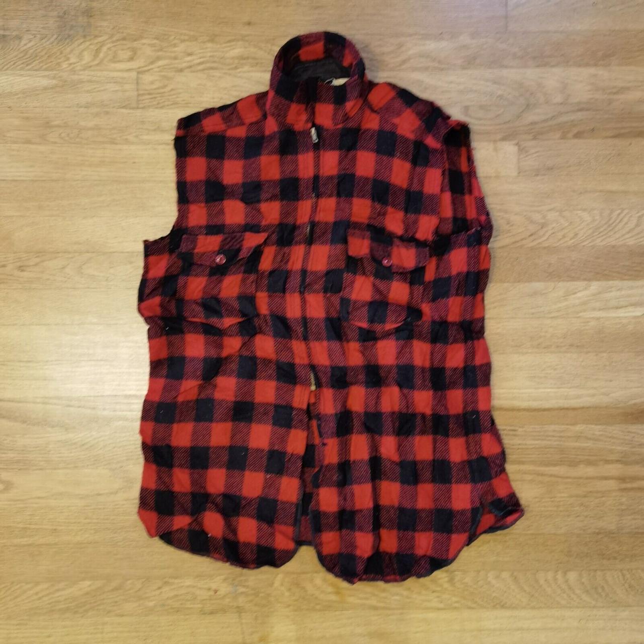 item listed by 73jannati