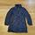 item listed by 73jannati