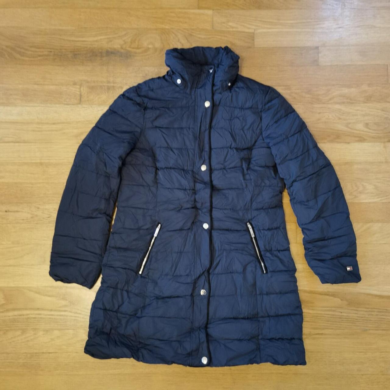 item listed by 73jannati