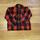 item listed by 73jannati