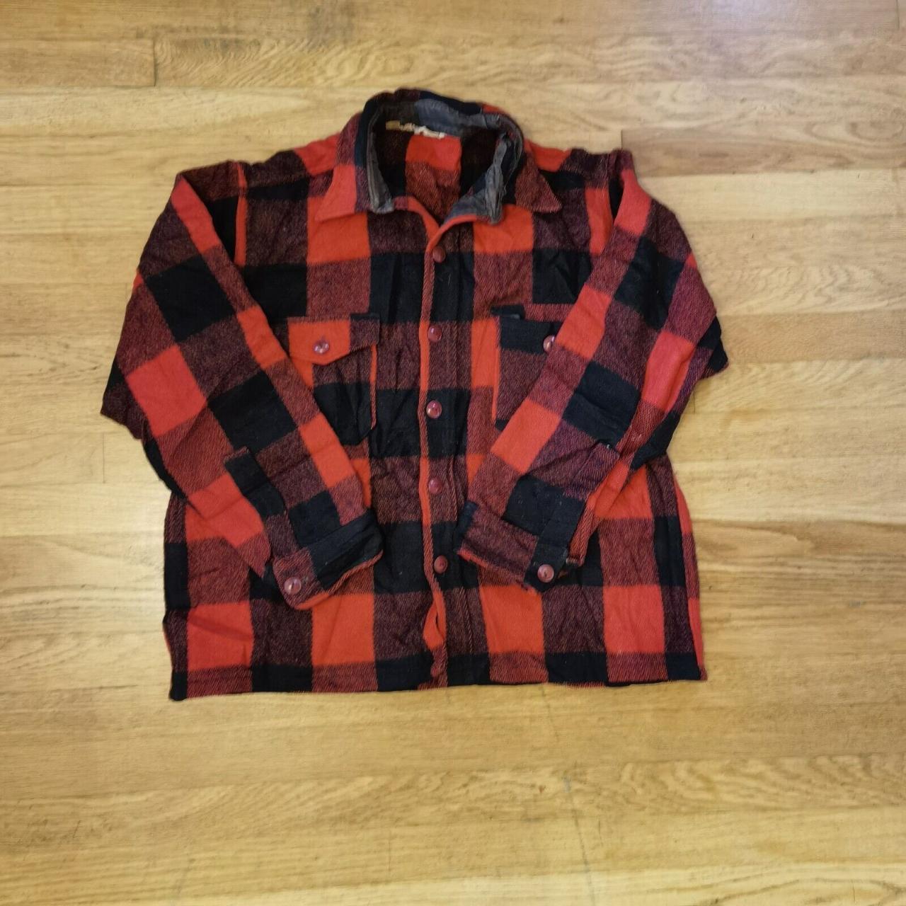 item listed by 73jannati