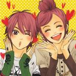 ladybug4444's profile picture