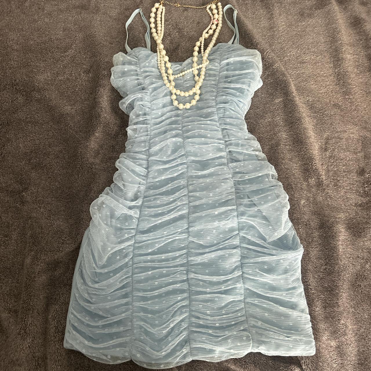 item listed by ladybug4444