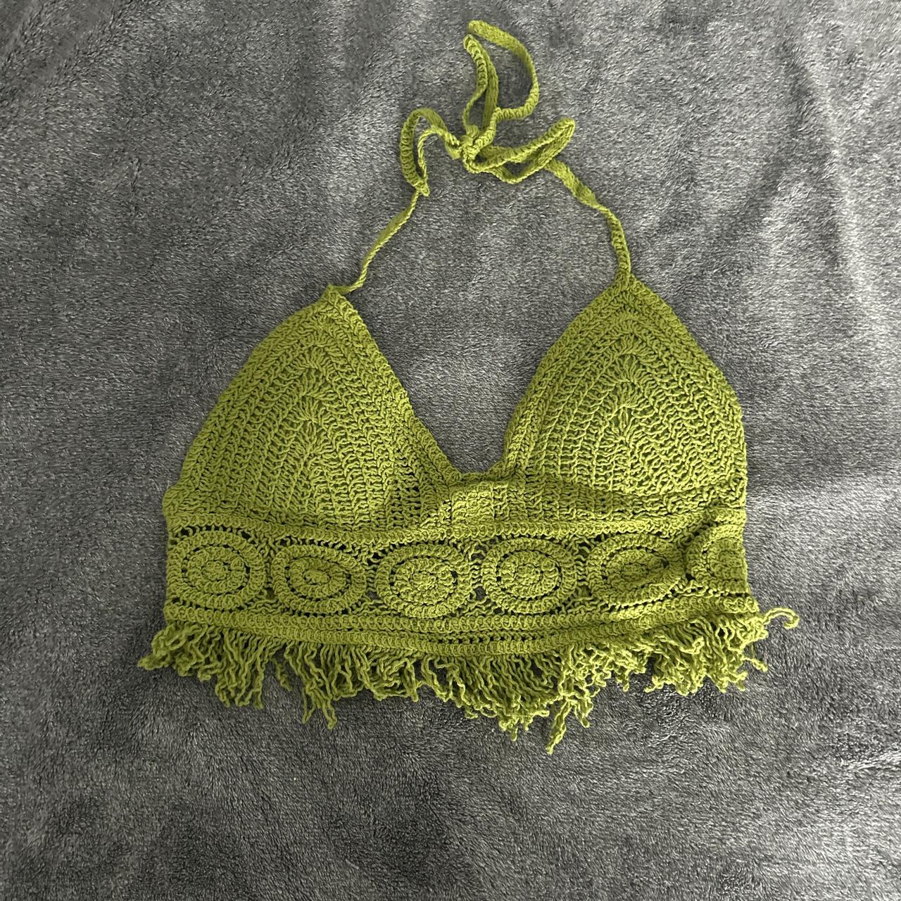 item listed by ladybug4444