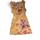 item listed by ladybug4444