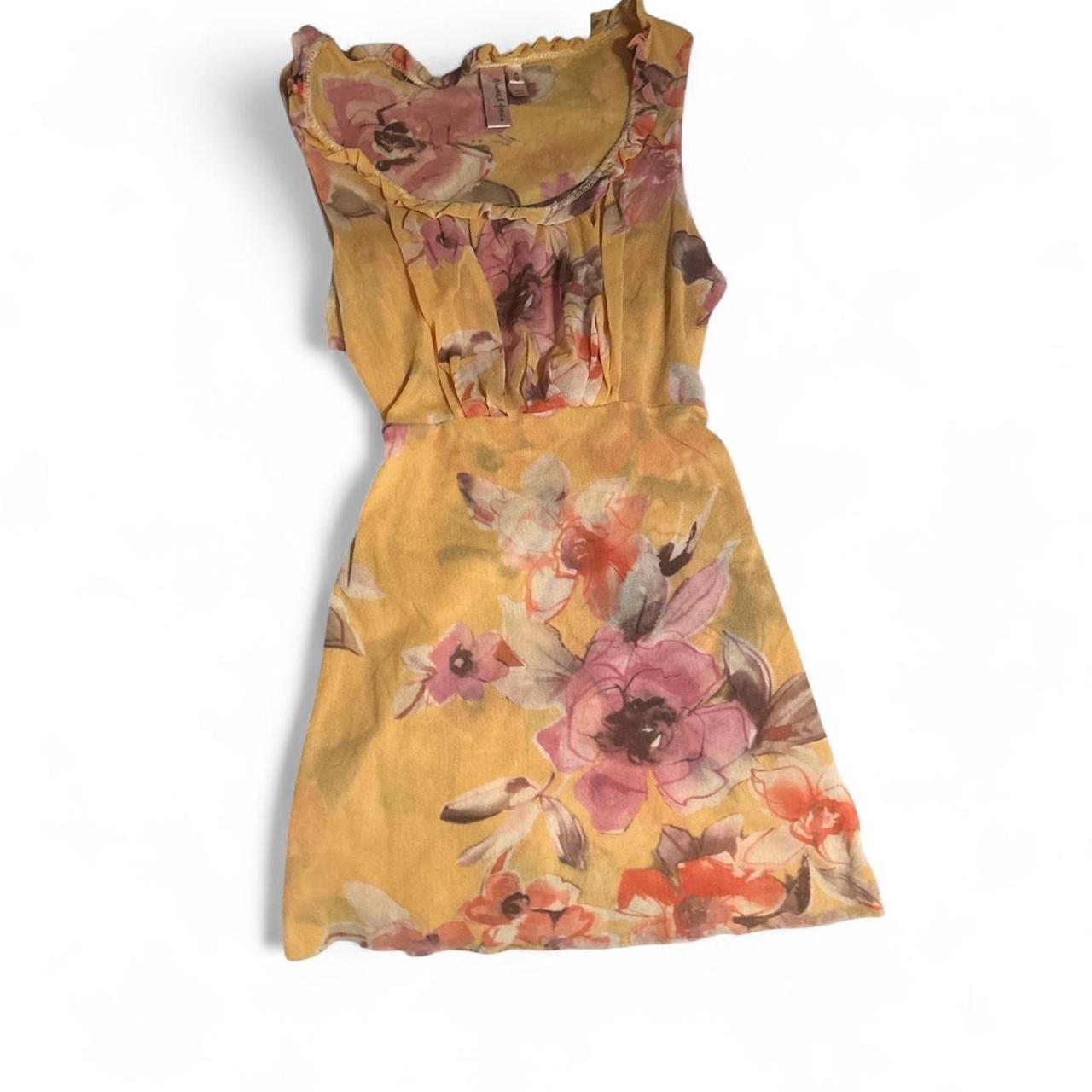 item listed by ladybug4444