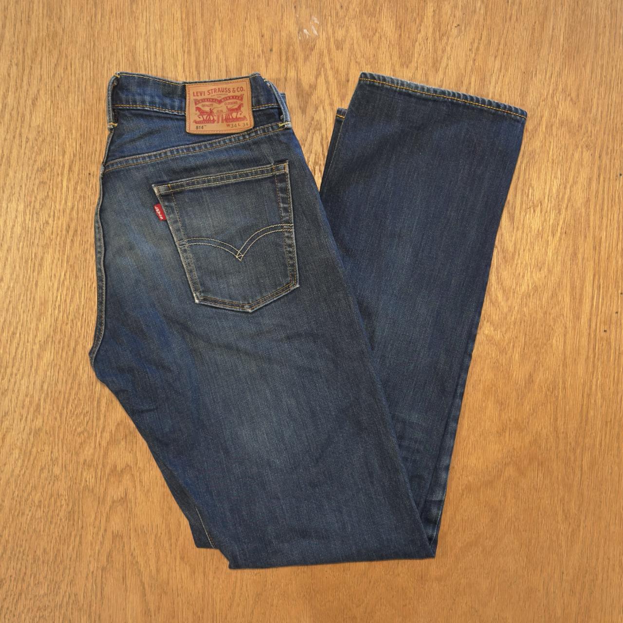 item listed by shopityus