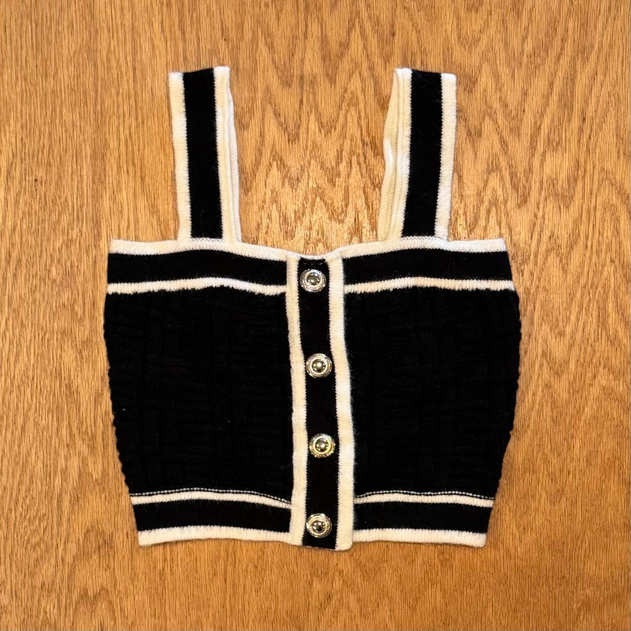 item listed by shopityus