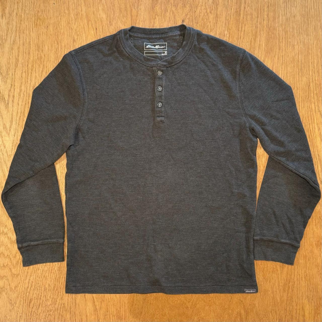 item listed by shopityus