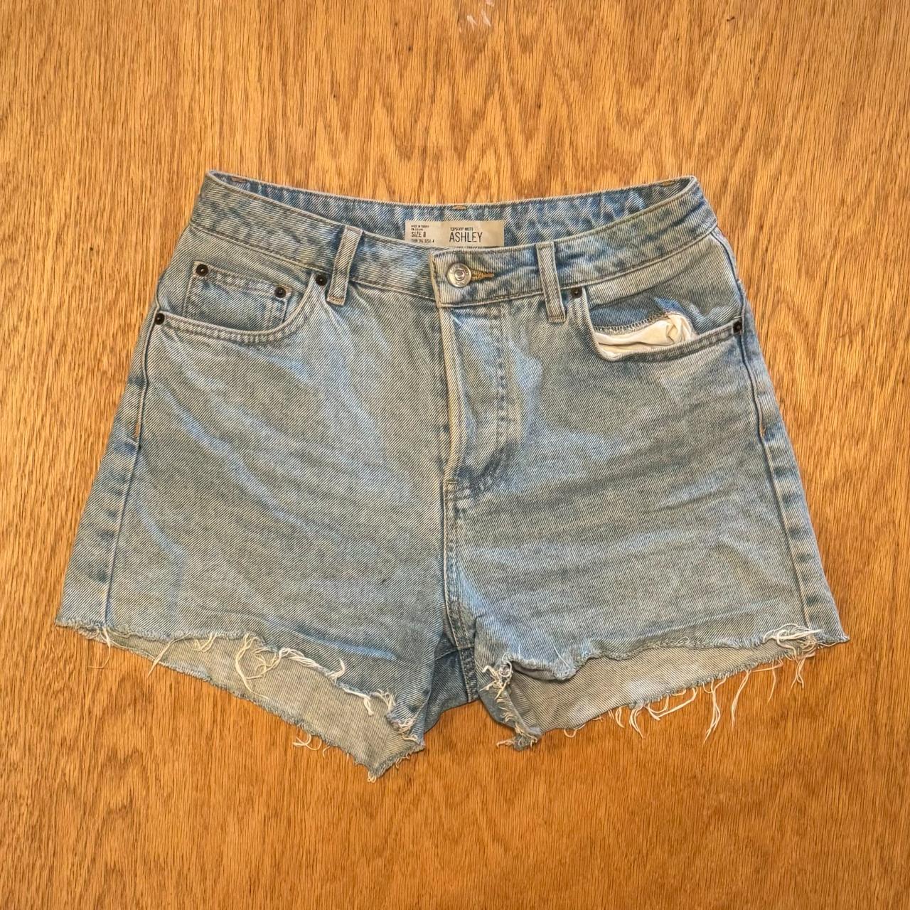 item listed by shopityus