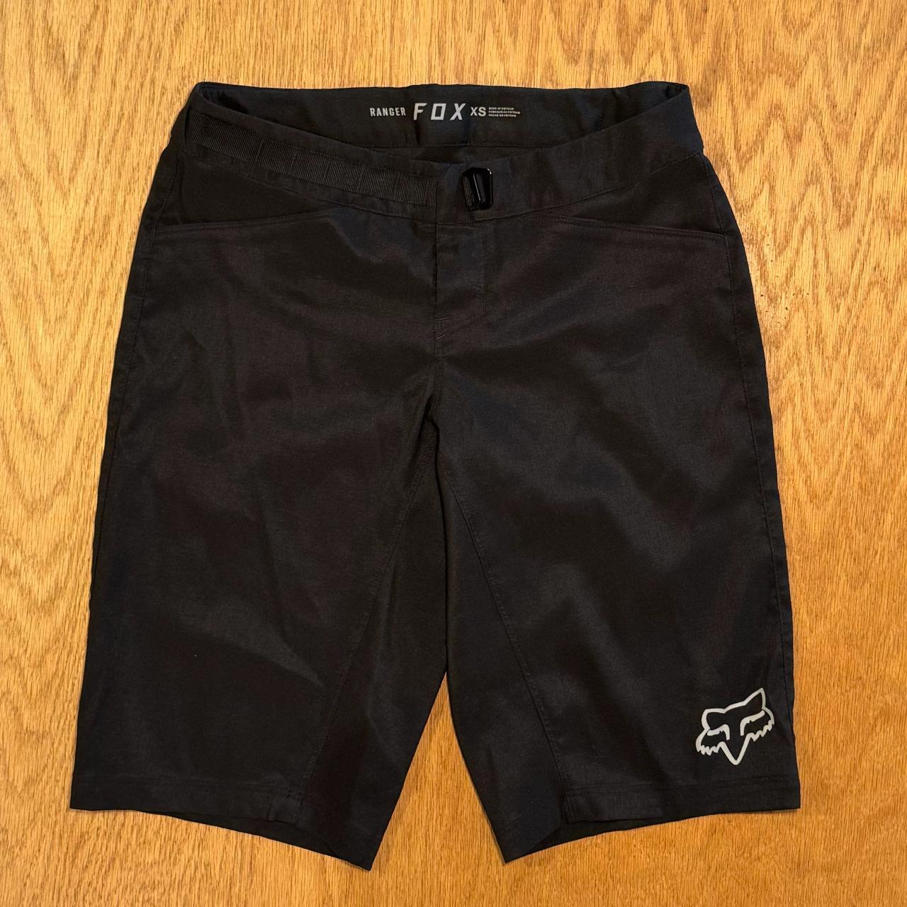 item listed by shopityus