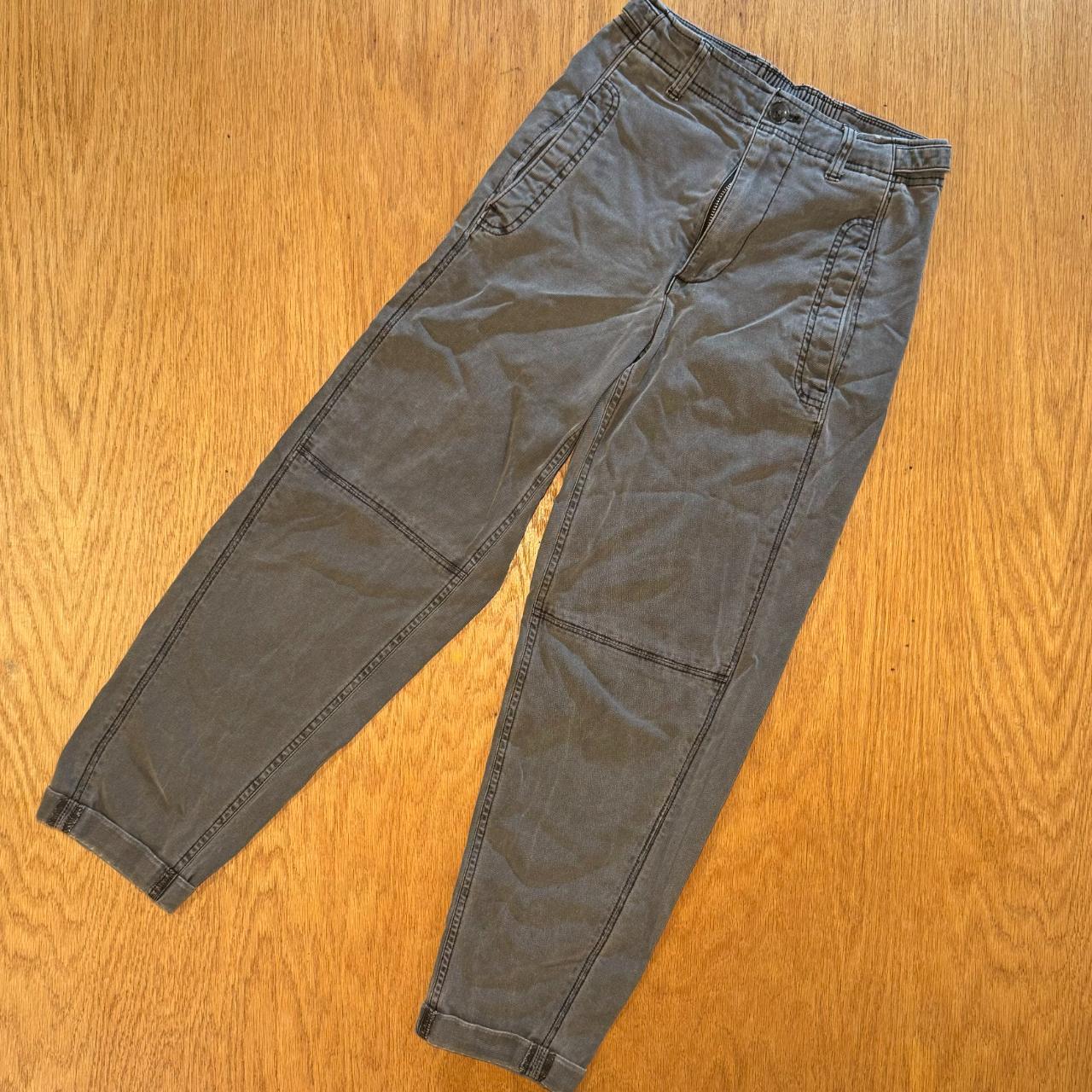 item listed by shopityus