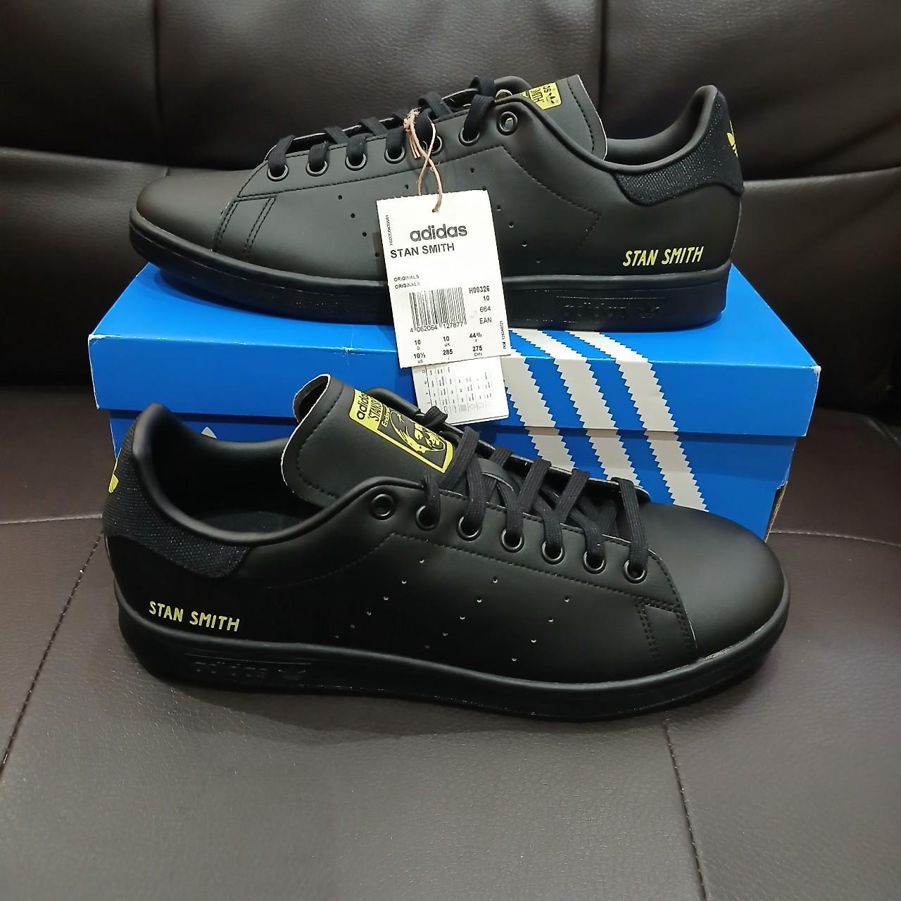item listed by ariginalh