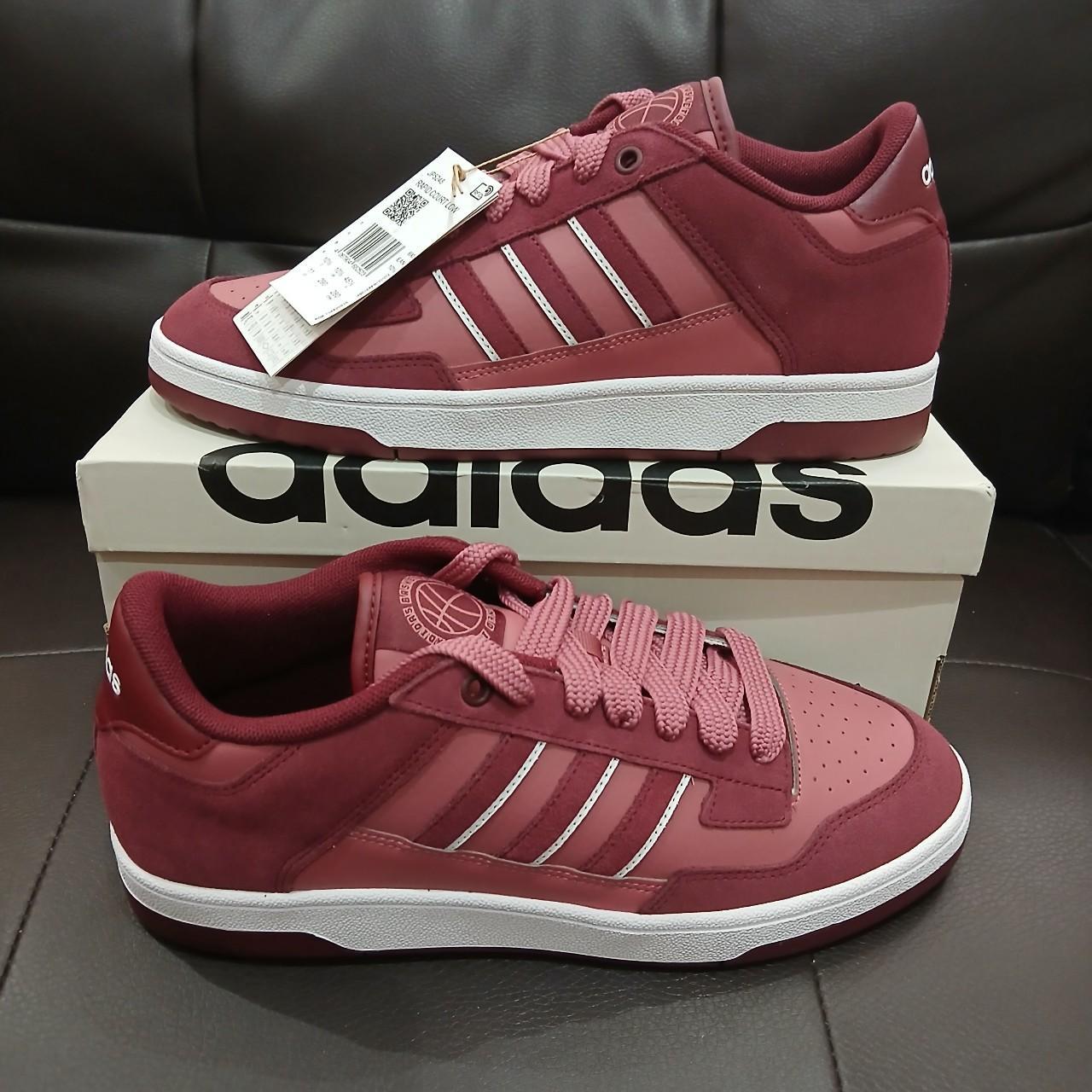item listed by ariginalh