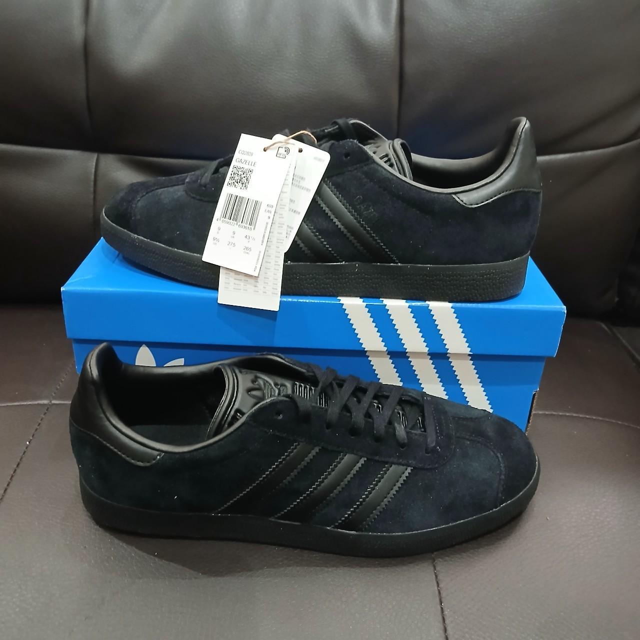 item listed by ariginalh