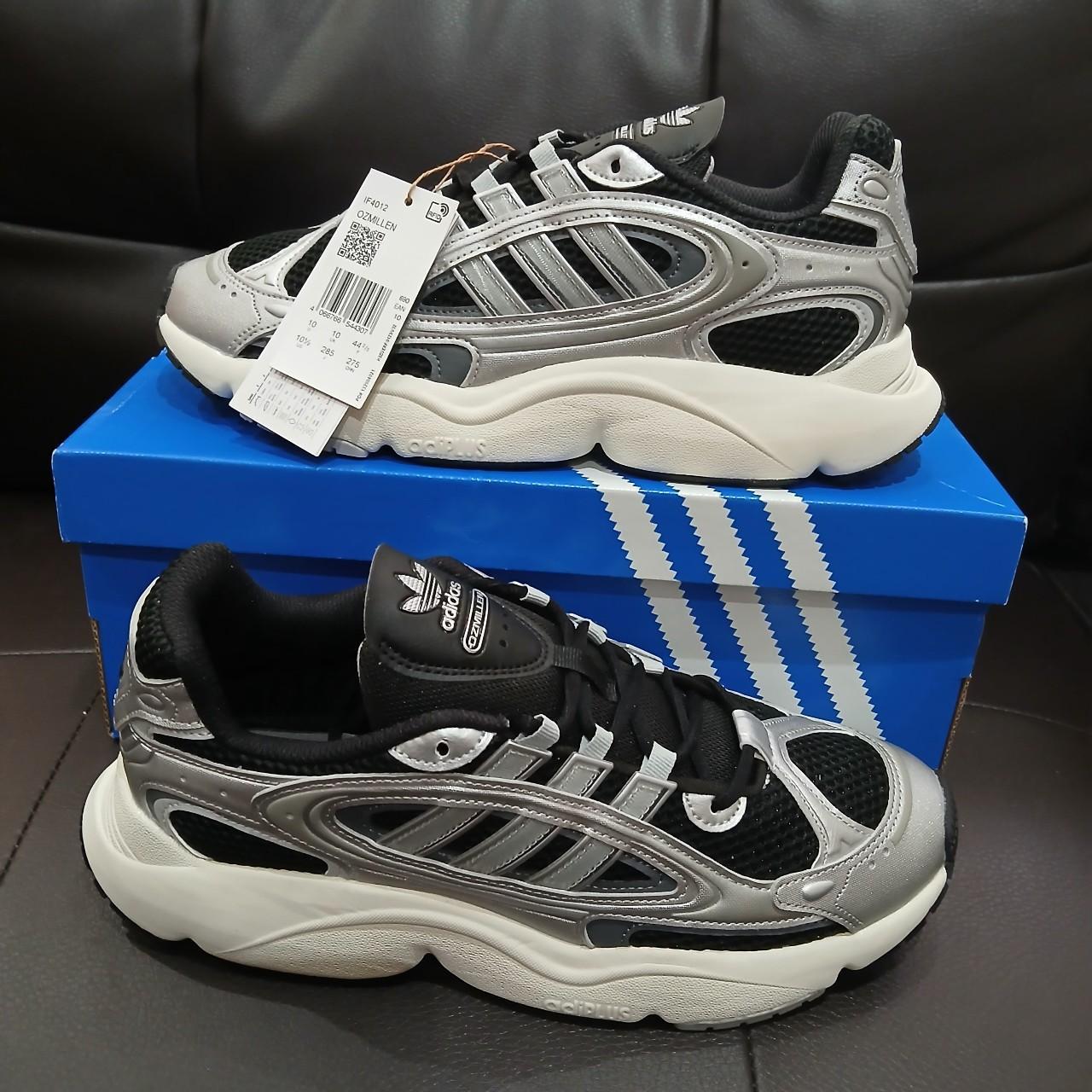item listed by ariginalh