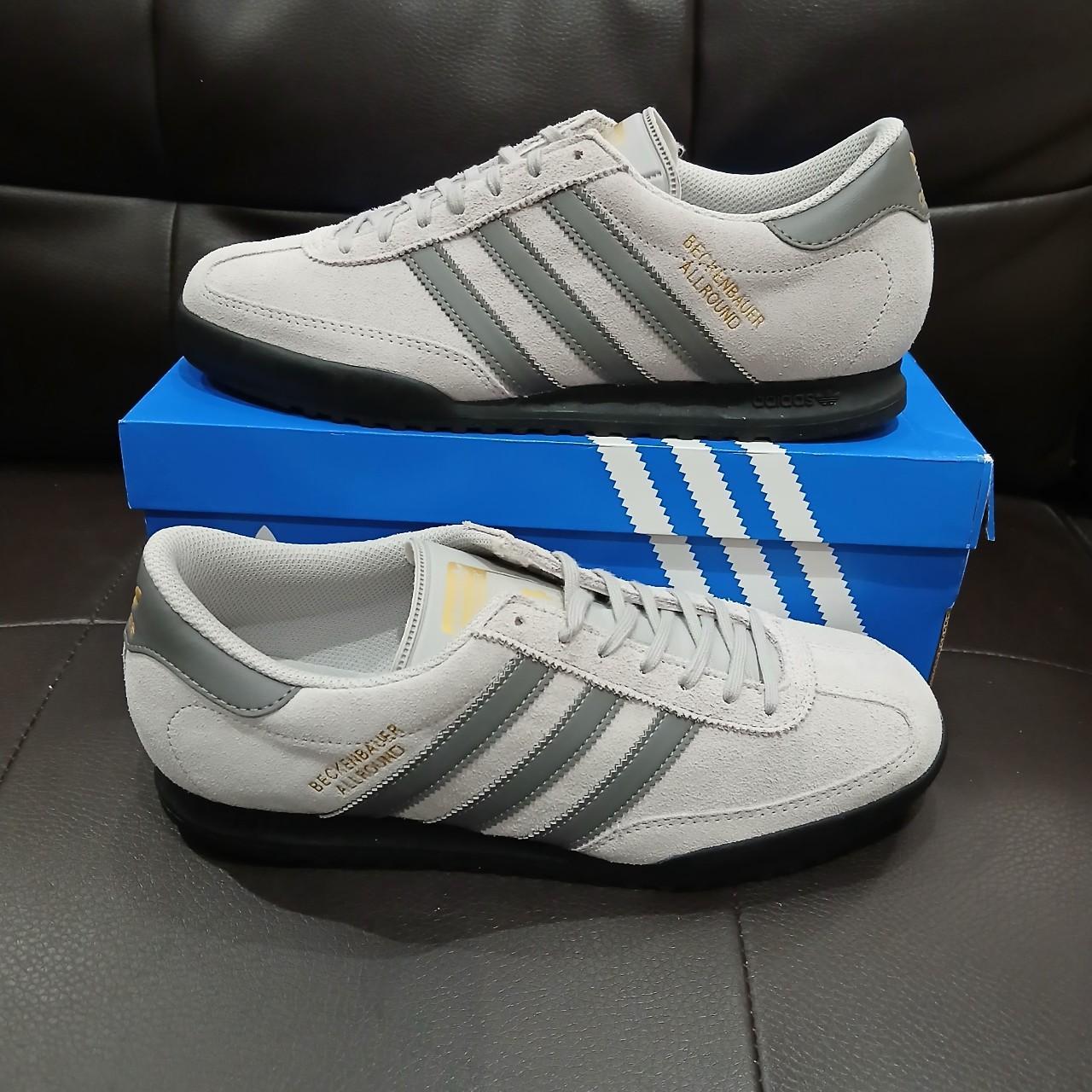 item listed by ariginalh