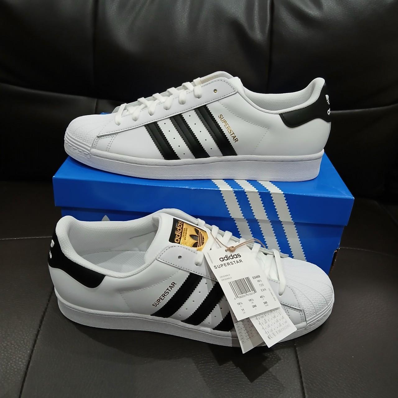 item listed by ariginalh