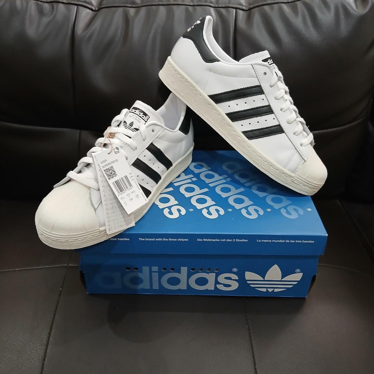 item listed by ariginalh
