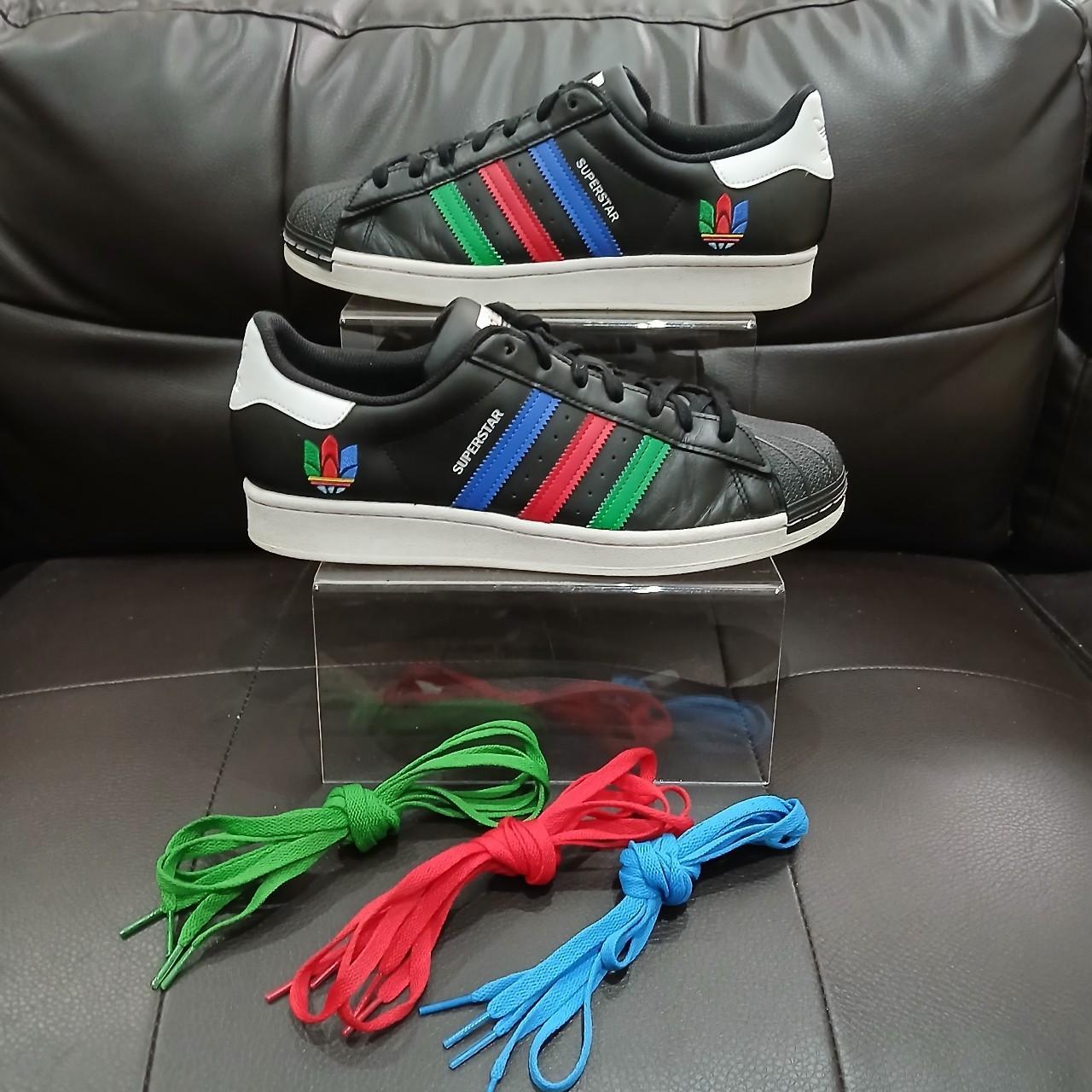 item listed by ariginalh