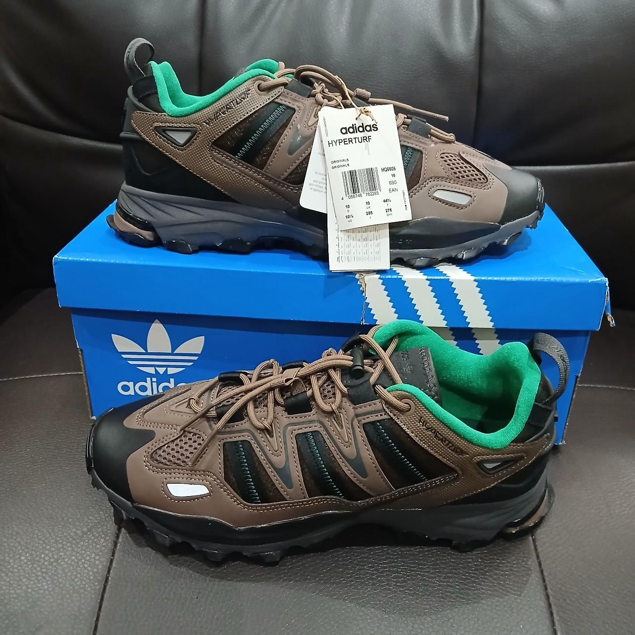 item listed by ariginalh