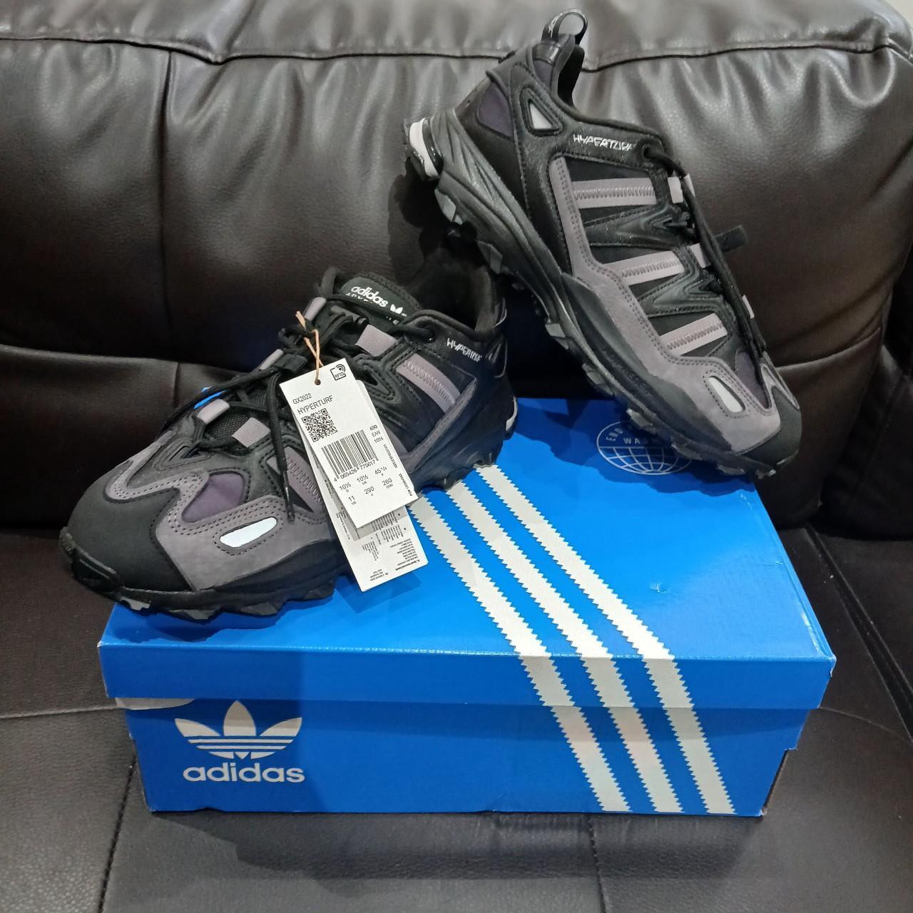 item listed by ariginalh