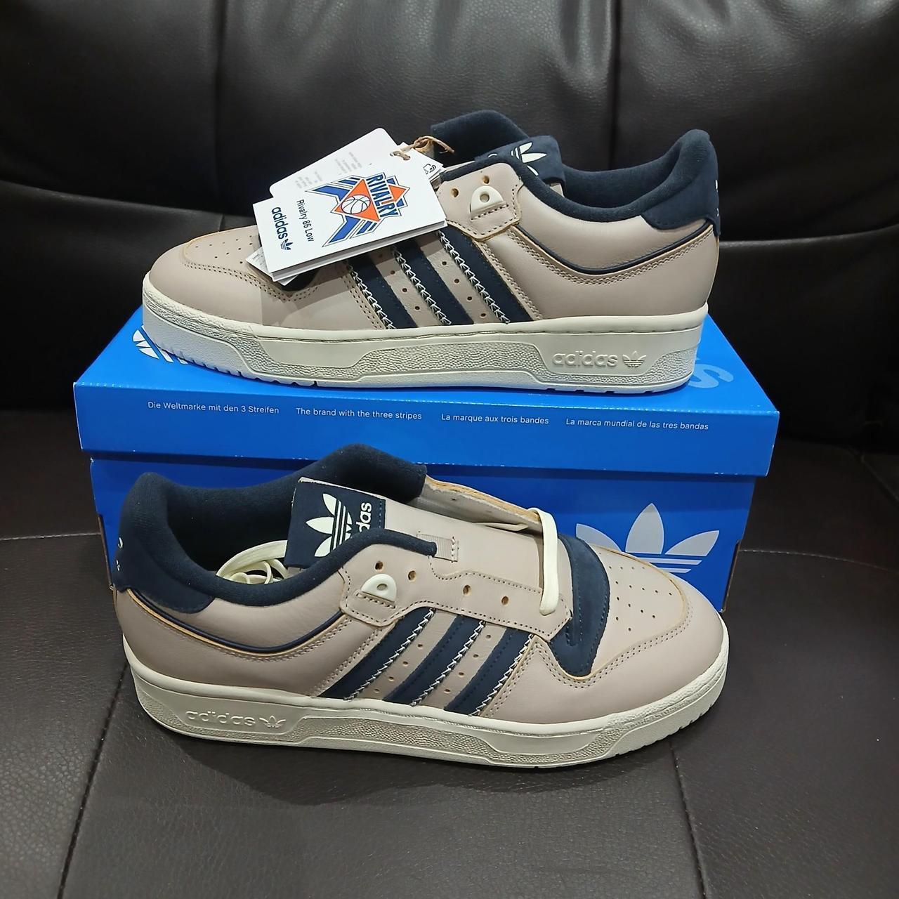 item listed by ariginalh