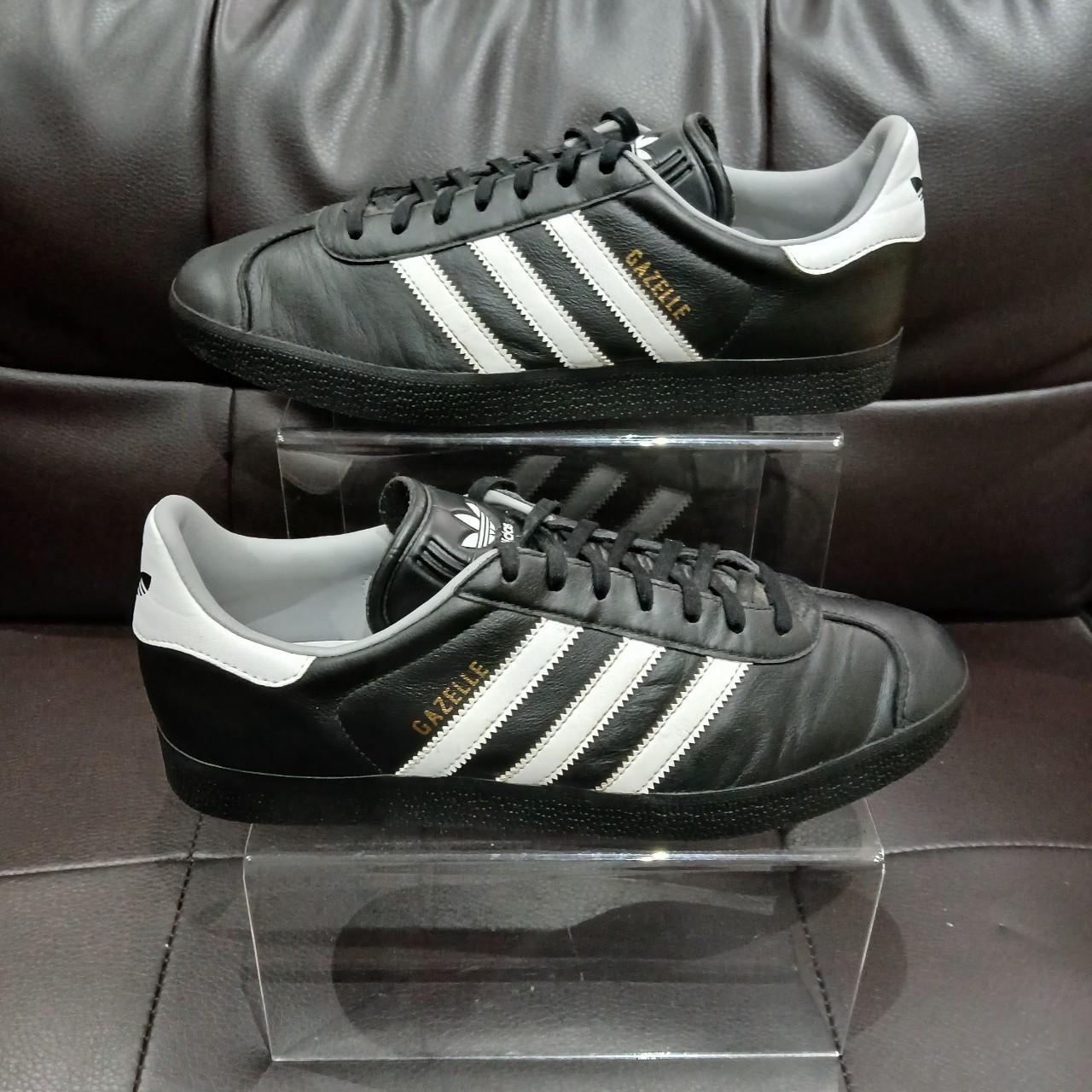 item listed by ariginalh