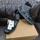item listed by ariginalh
