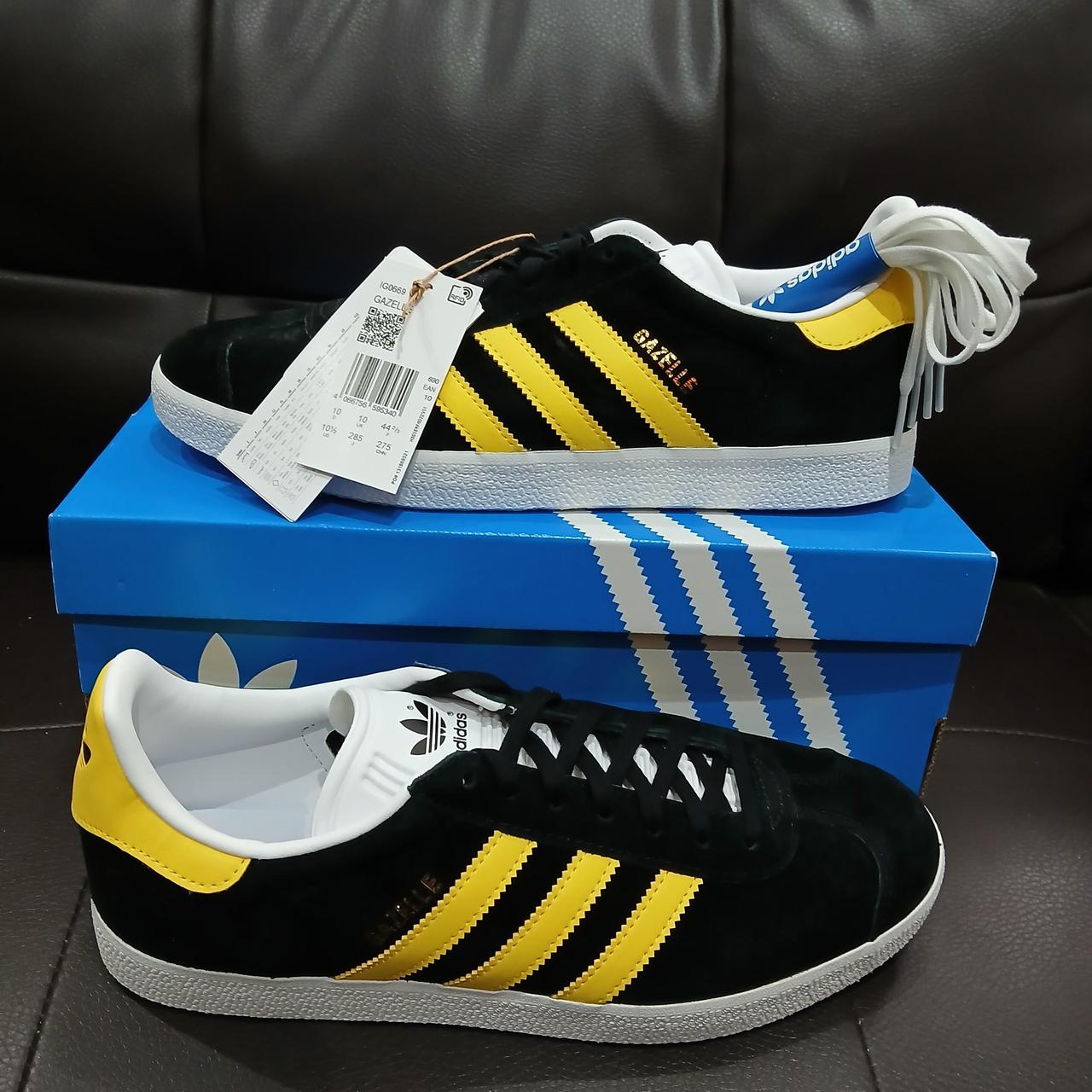 item listed by ariginalh