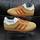 item listed by ariginalh