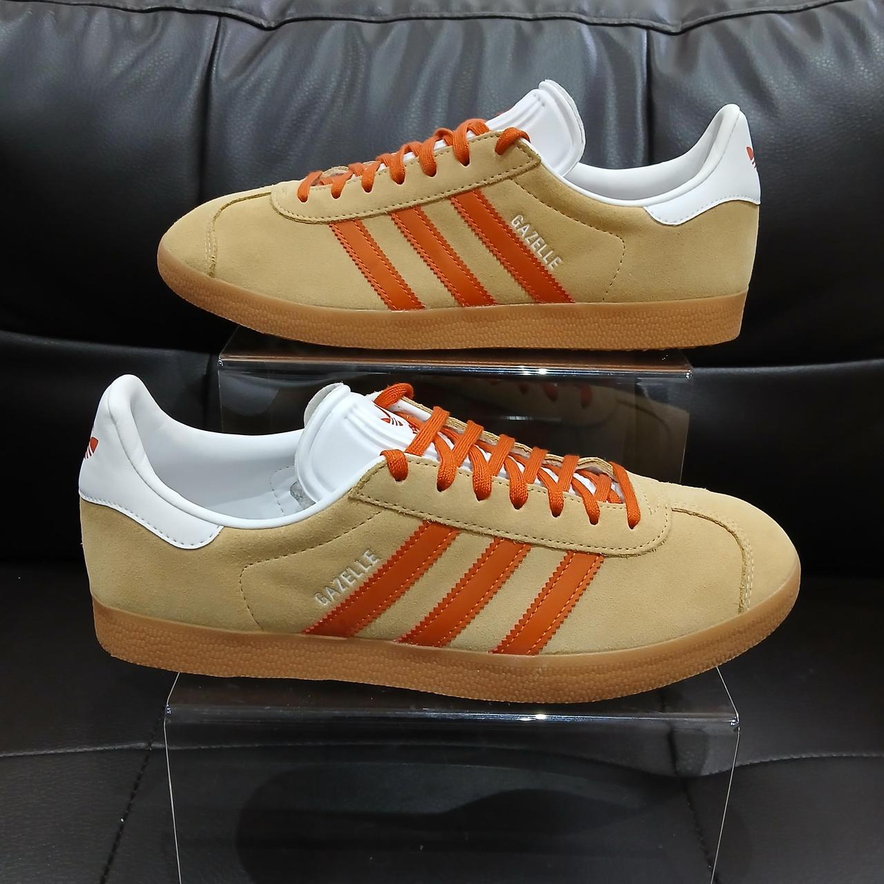 item listed by ariginalh