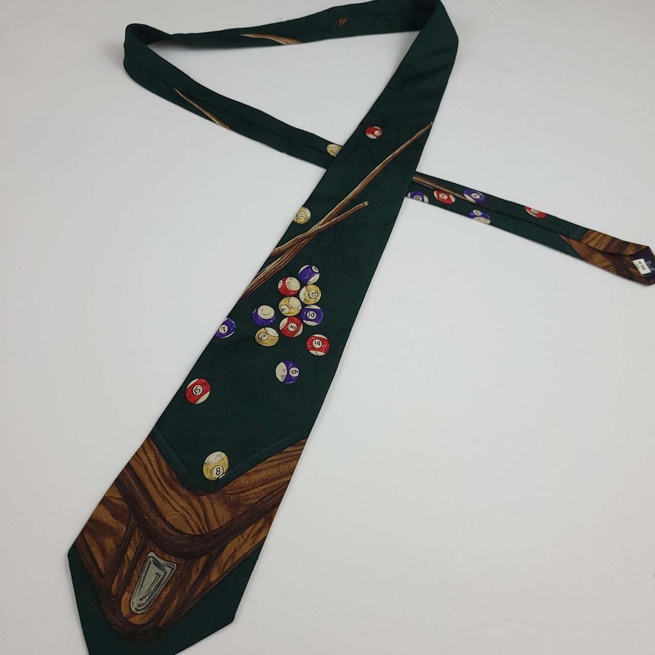 Polo Ralph Lauren 90s HAND Tie 【公式通販】