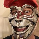hobofoco's profile picture