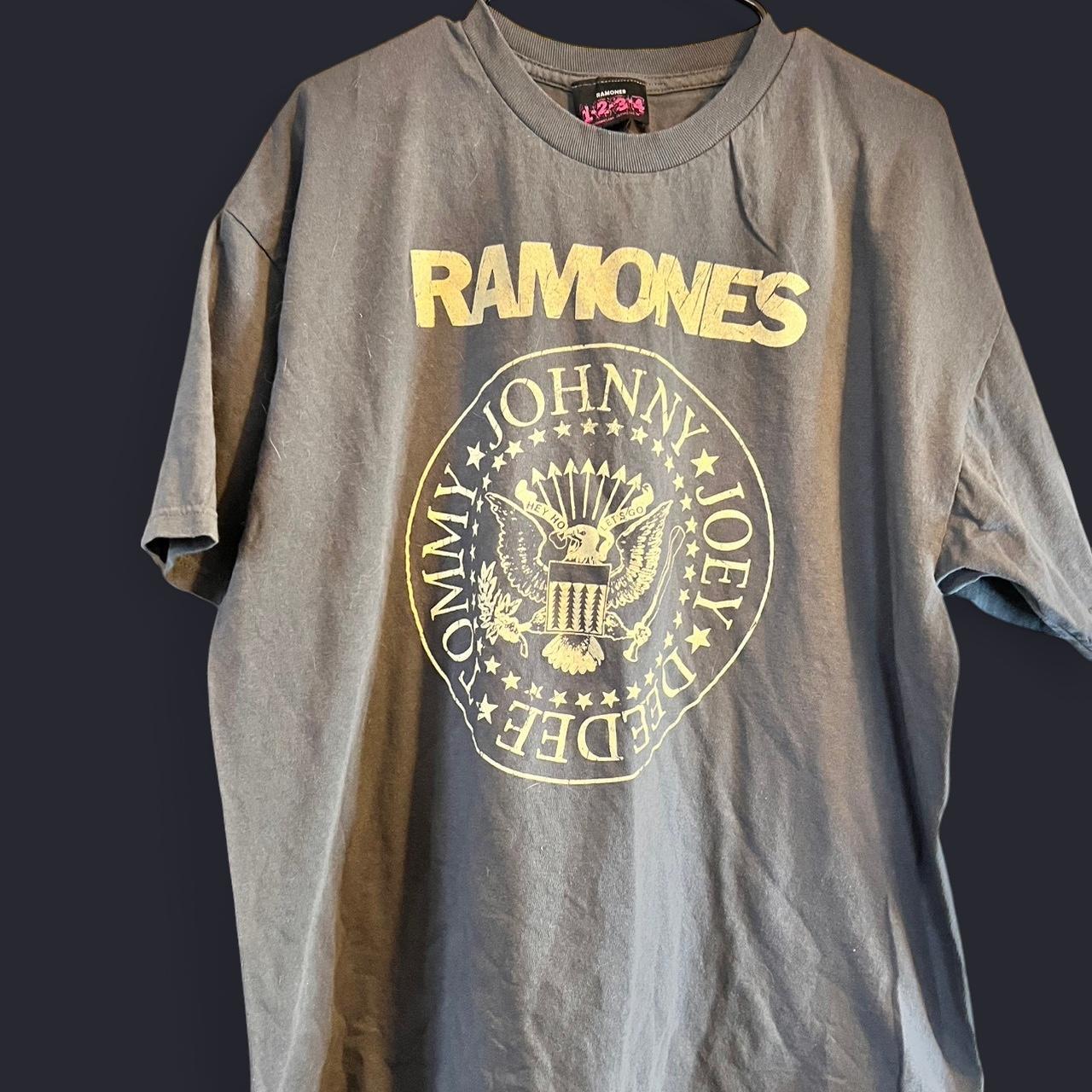 item listed by hobofoco