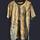 item listed by hobofoco
