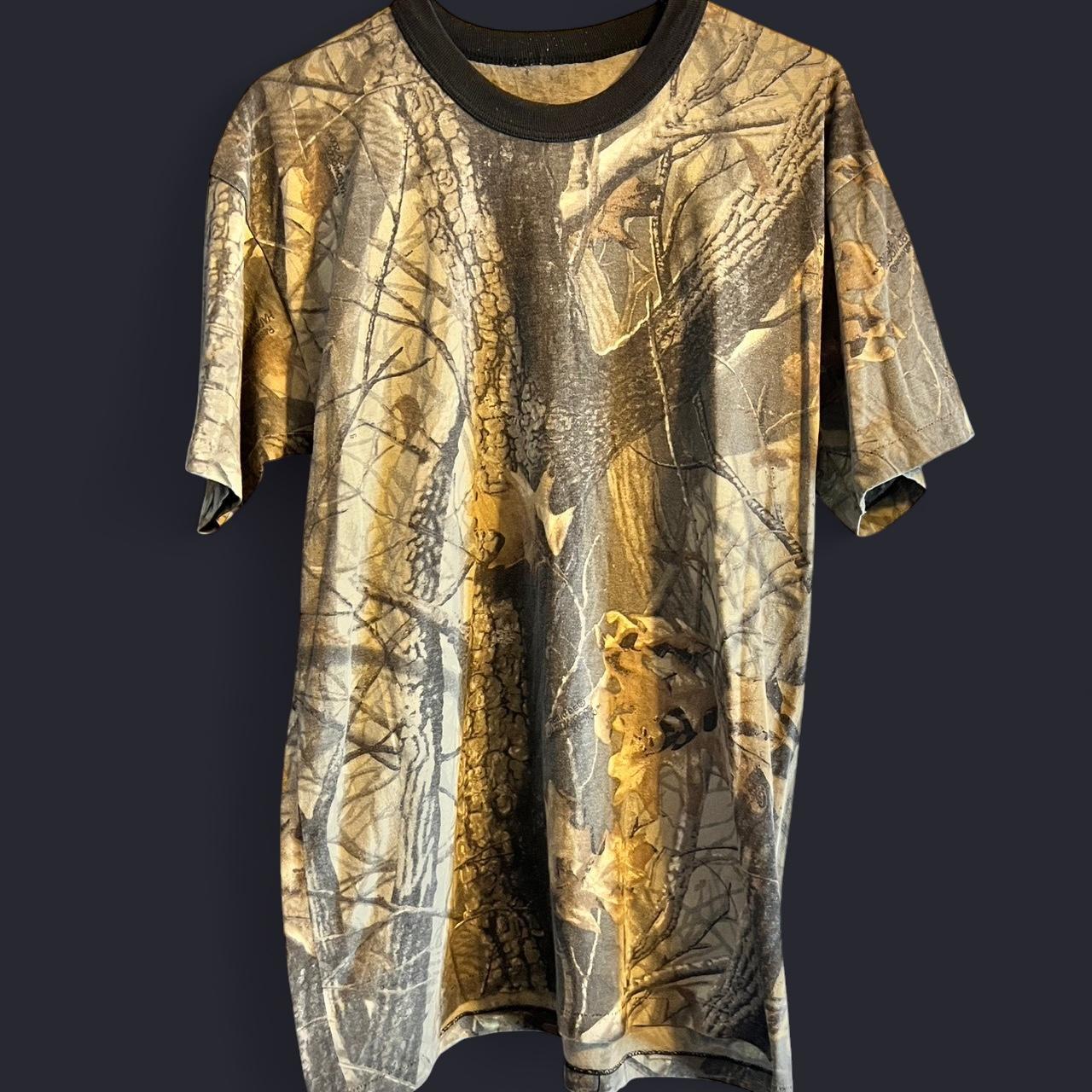 item listed by hobofoco