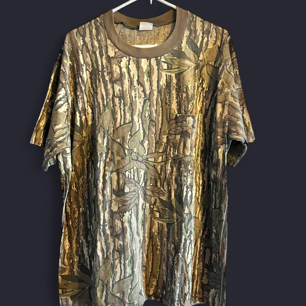 item listed by hobofoco