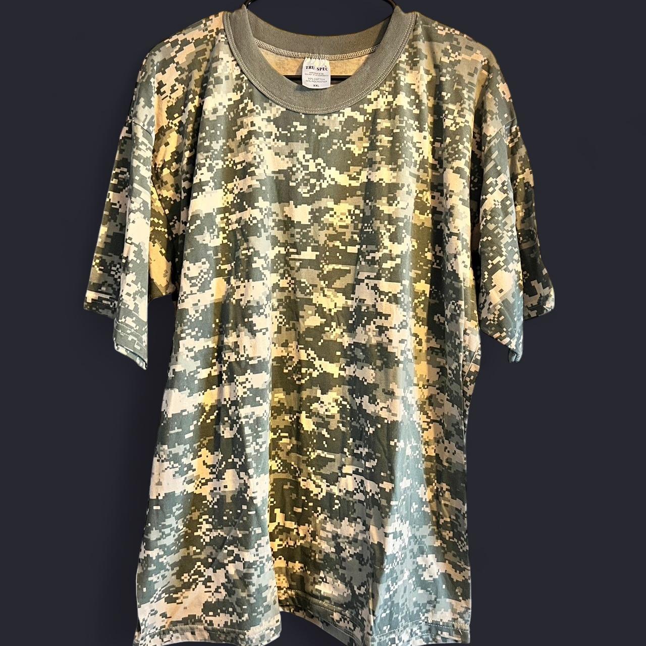 item listed by hobofoco