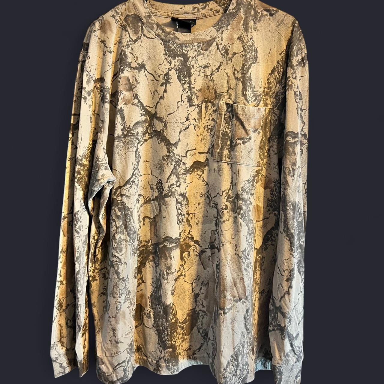item listed by hobofoco