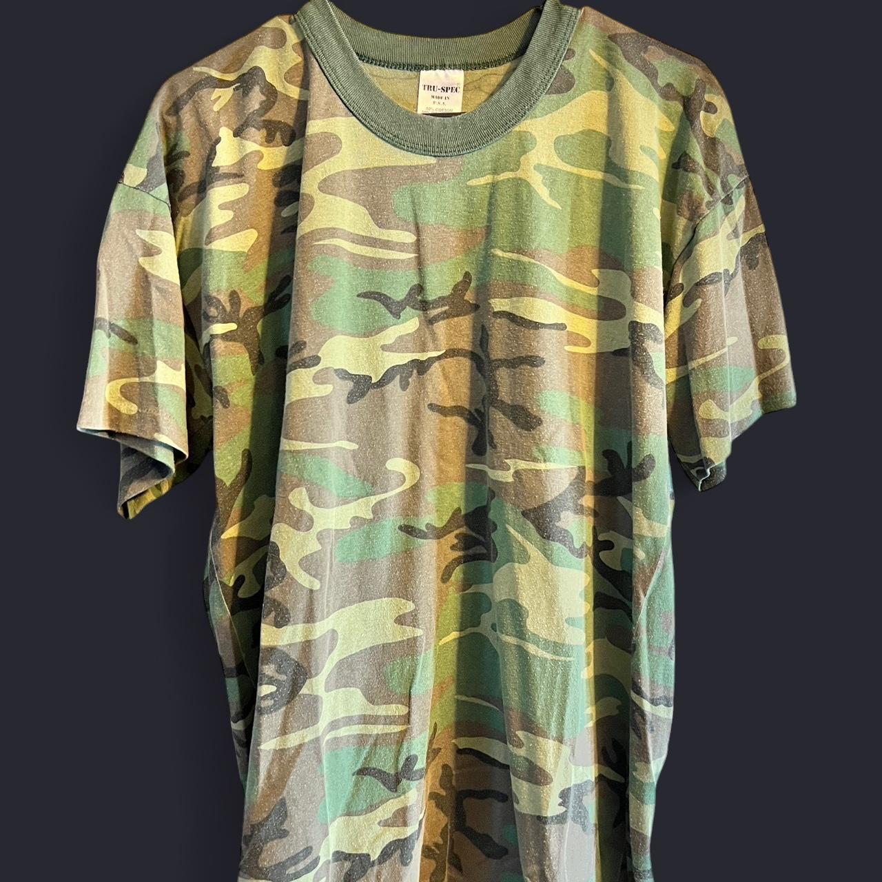 item listed by hobofoco