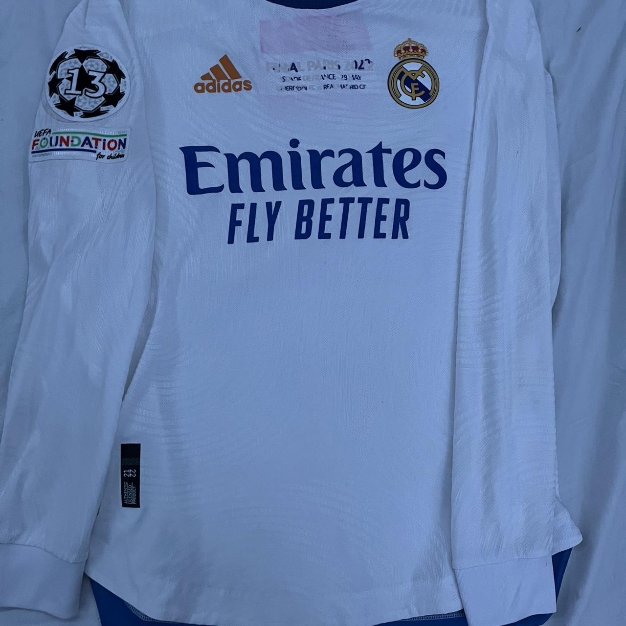 item listed by luiswerve