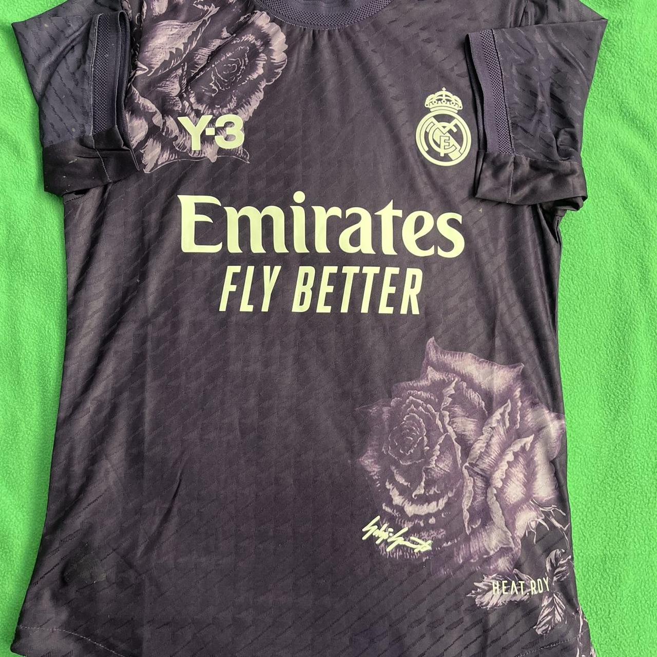 item listed by luiswerve