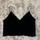 item listed by ashleyescloset