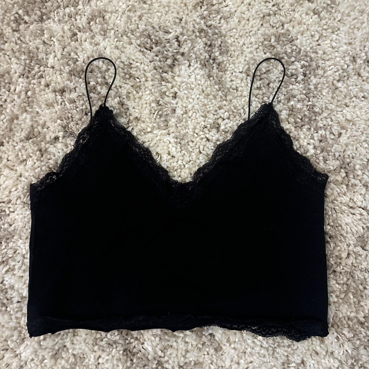 item listed by ashleyescloset