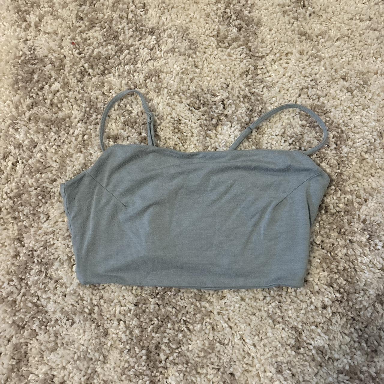 item listed by ashleyescloset