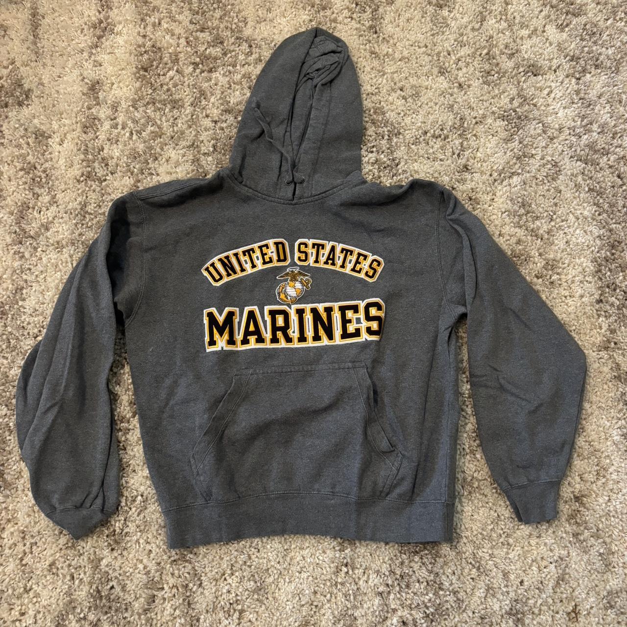 item listed by ashleyescloset